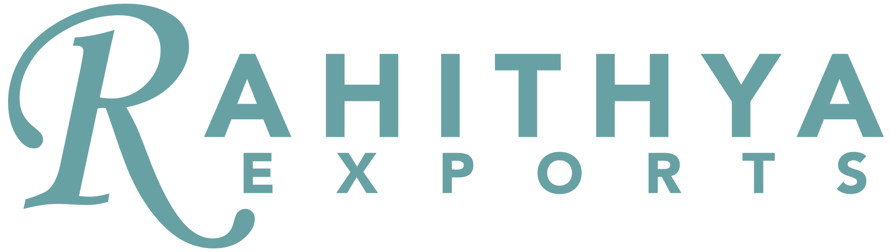 Rahithya Exports